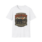 Midwest Bear Hunt Club T-Shirt