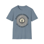 Bluegrass Symphony T-Shirt