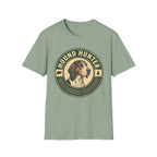 Hound Hunter - Walker T-Shirt
