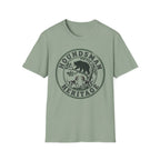 Houndsman Heritage T-Shirt