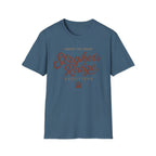 Stryker's Ridge Outfitters - Honor the Hound T-Shirt