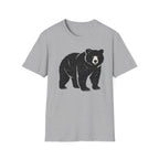 Bear T-Shirt