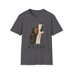 Walker T-Shirt