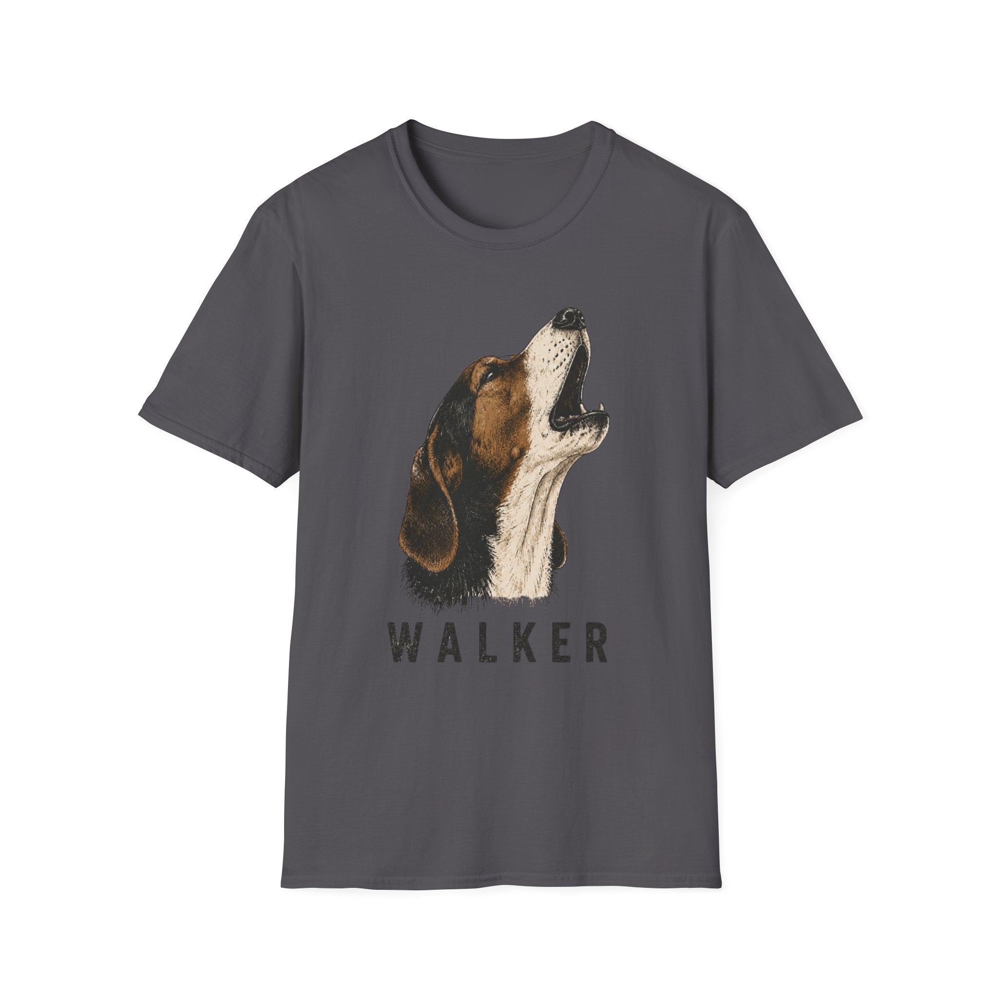 Walker T-Shirt