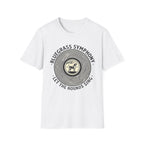 Bluegrass Symphony T-Shirt