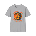 Houndsman Night Shift T-Shirt
