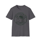 Houndsman Heritage T-Shirt