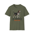 An American Tradition T-Shirt