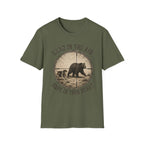 Lead in the Air T-Shirt