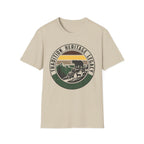 Tradition Heritage Legacy T-Shirt