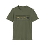 Bearhunter T-Shirt