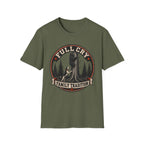 Full Cry Family Tradition T-Shirt