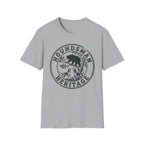 Houndsman Heritage T-Shirt