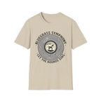 Bluegrass Symphony T-Shirt