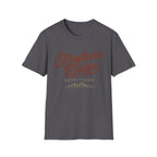 Stryker's Ridge Outfitters - Mtn T-Shirt