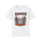 Bearhunter Sound of the Woods T-Shirt