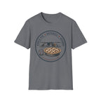 Apple Pie, Baseball & Hounds 5 T-Shirt