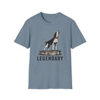 Legendary T-Shirt