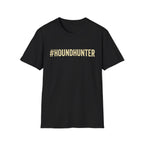 #HOUNDHUNTER T-Shirt
