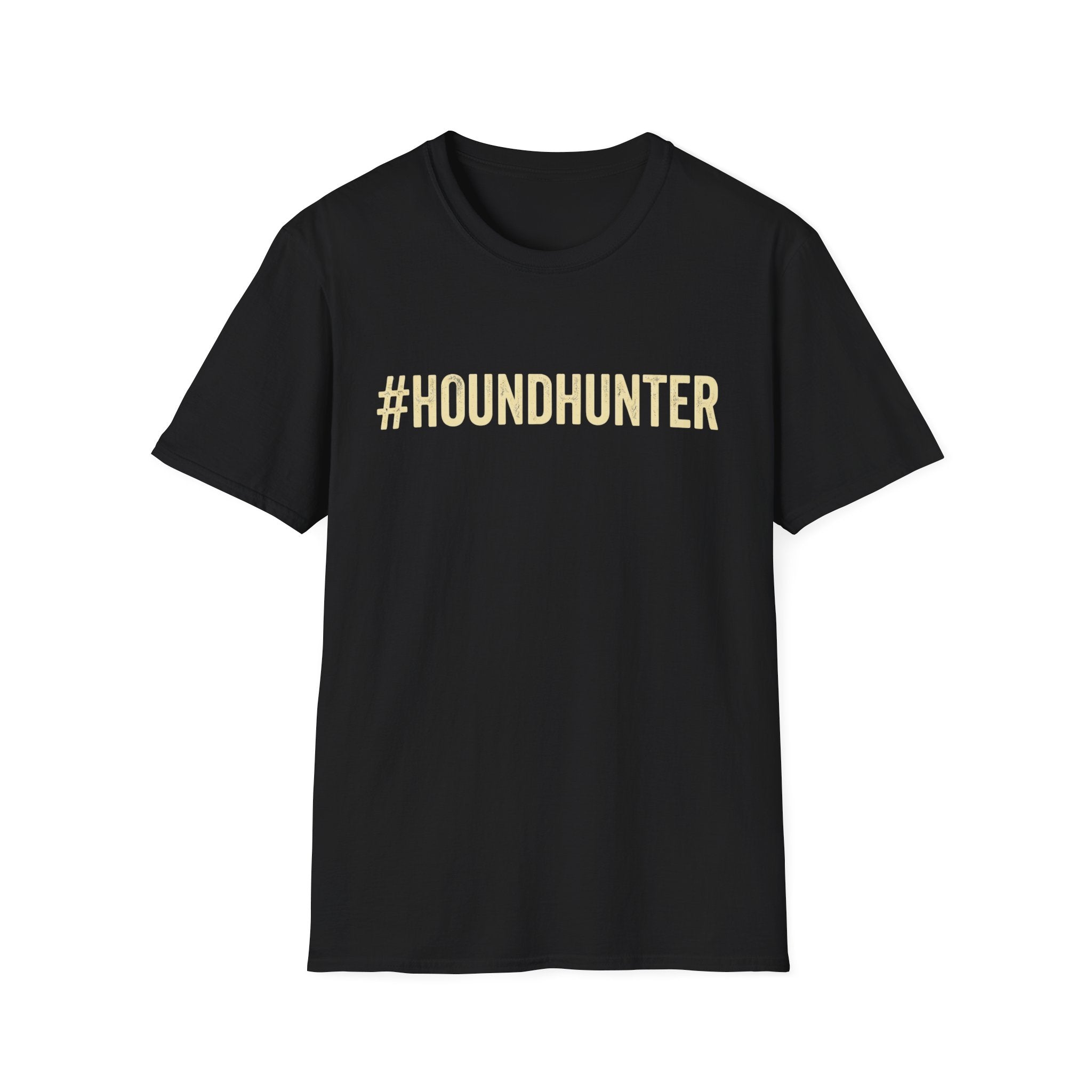 #HOUNDHUNTER T-Shirt