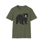 Bear T-Shirt