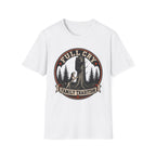 Full Cry Family Tradition T-Shirt
