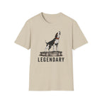 Legendary T-Shirt