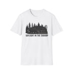 Daylight In The Swamp T-Shirt