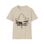 Oak Leaf T-Shirt