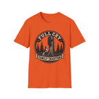 Full Cry Family Tradition T-Shirt