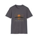 The Heavens Declare 1 T-Shirt