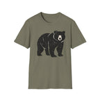 Bear T-Shirt