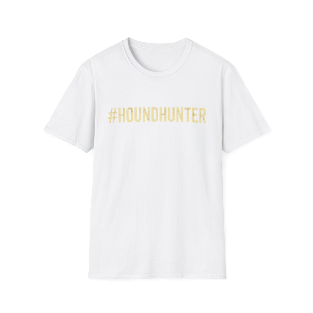 #HOUNDHUNTER T-Shirt