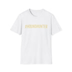 #HOUNDHUNTER T-Shirt