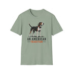 American Tradition Walker Hound T-Shirt