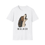 Walker T-Shirt