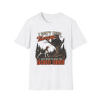I Don't Need Therapy T-Shirt