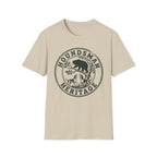 Houndsman Heritage T-Shirt