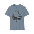 Oak Leaf T-Shirt