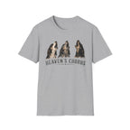 Heaven's Chorus T-Shirt