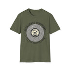 Bluegrass Symphony T-Shirt