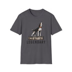 Legendary T-Shirt