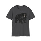Bear T-Shirt