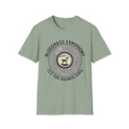Bluegrass Symphony T-Shirt