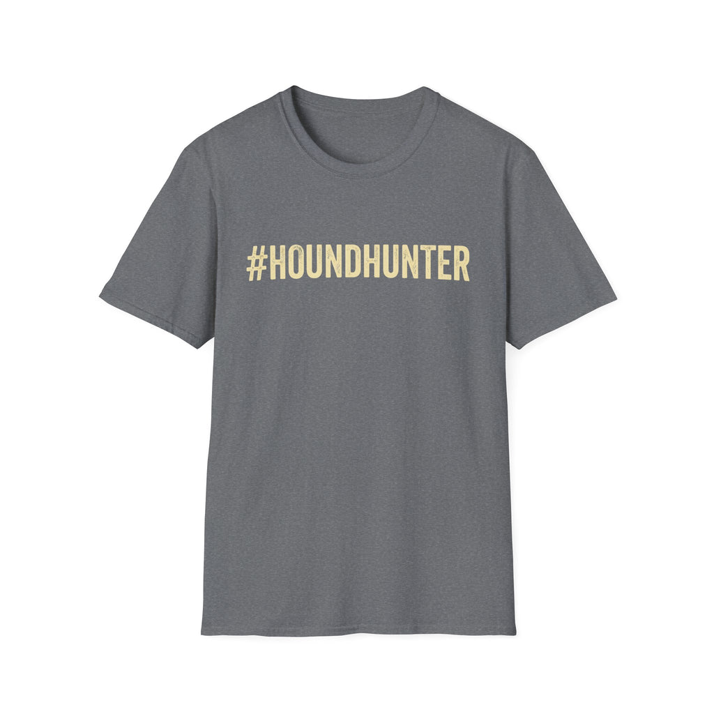 #HOUNDHUNTER T-Shirt