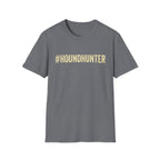 #HOUNDHUNTER T-Shirt