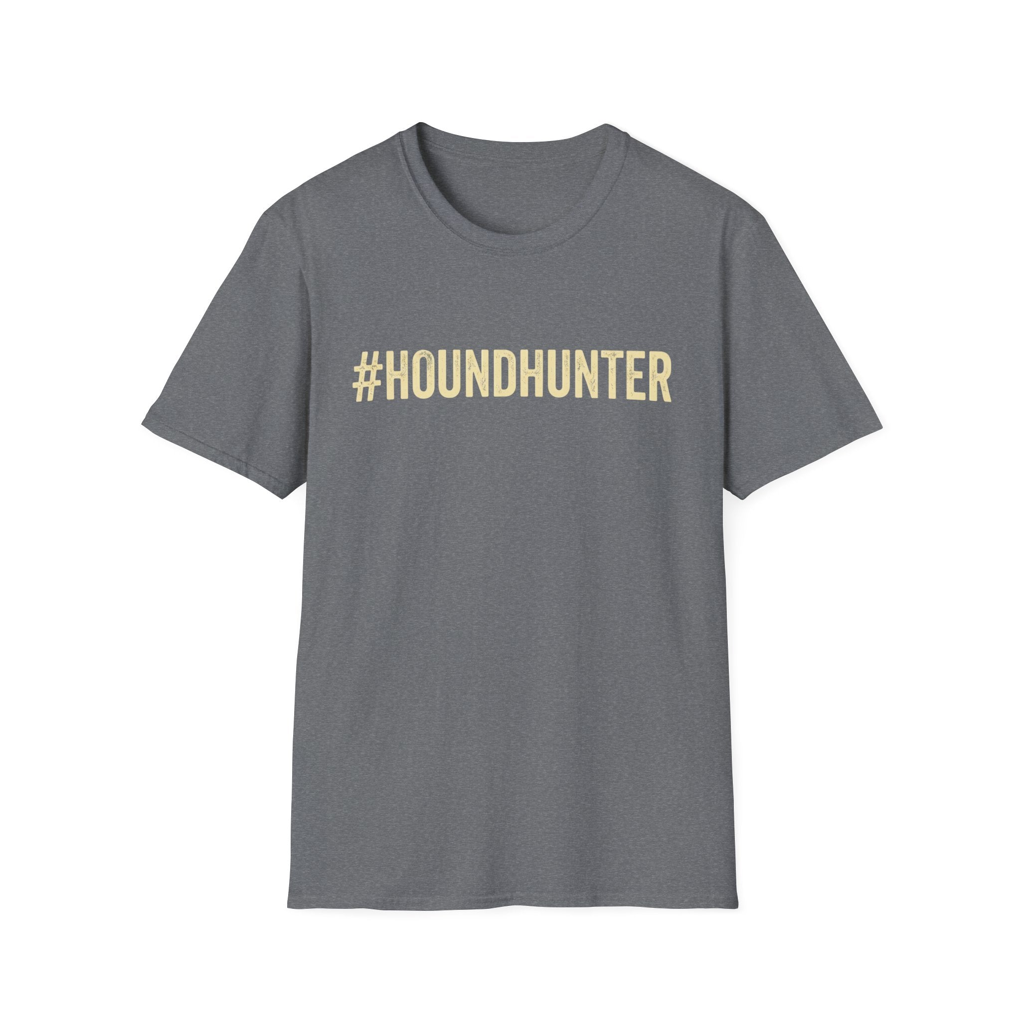 #HOUNDHUNTER T-Shirt