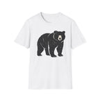 Bear T-Shirt