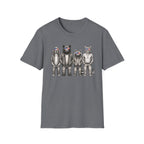 Americana Animals T-Shirt