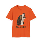 Walker T-Shirt